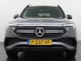Mercedes-Benz EQB 250 AMG Line 7p. 67 kWh Panoramadak, 7 persoons, stoelen met memory, head-up display