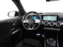 Mercedes-Benz EQB 250 AMG Line 7p. 67 kWh Panoramadak, 7 persoons, stoelen met memory, head-up display