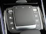 Mercedes-Benz EQB 250 AMG Line 7p. 67 kWh Panoramadak, 7 persoons, stoelen met memory, head-up display