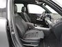 Mercedes-Benz EQB 250 AMG Line 7p. 67 kWh Panoramadak, 7 persoons, stoelen met memory, head-up display