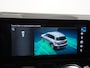 Mercedes-Benz EQB 250 AMG Line 7p. 67 kWh Panoramadak, 7 persoons, stoelen met memory, head-up display