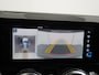 Mercedes-Benz EQB 250 AMG Line 7p. 67 kWh Panoramadak, 7 persoons, stoelen met memory, head-up display