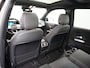 Mercedes-Benz EQB 250 AMG Line 7p. 67 kWh Panoramadak, 7 persoons, stoelen met memory, head-up display