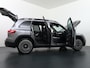 Mercedes-Benz EQB 250 AMG Line 7p. 67 kWh Panoramadak, 7 persoons, stoelen met memory, head-up display