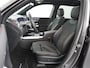 Mercedes-Benz EQB 250 AMG Line 7p. 67 kWh Panoramadak, 7 persoons, stoelen met memory, head-up display