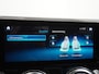 Mercedes-Benz EQB 250 AMG Line 7p. 67 kWh Panoramadak, 7 persoons, stoelen met memory, head-up display