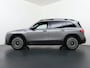 Mercedes-Benz EQB 250 AMG Line 7p. 67 kWh Panoramadak, 7 persoons, stoelen met memory, head-up display
