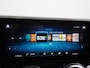 Mercedes-Benz EQB 250 AMG Line 7p. 67 kWh Panoramadak, 7 persoons, stoelen met memory, head-up display