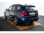 BMW X3 xDrive30e High Executive M Sport - Panoramadak - Parking Assistant Plus - Comfort Access - Elektrisch verwarmde voorstoelen Harman Kardon - Getinte Ruiten - Performance Control - Verstelbare rugleuning achter -