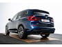 BMW X3 xDrive30e High Executive M Sport - Panoramadak - Parking Assistant Plus - Comfort Access - Elektrisch verwarmde voorstoelen Harman Kardon - Getinte Ruiten - Performance Control - Verstelbare rugleuning achter -