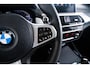 BMW X3 xDrive30e High Executive M Sport - Panoramadak - Parking Assistant Plus - Comfort Access - Elektrisch verwarmde voorstoelen Harman Kardon - Getinte Ruiten - Performance Control - Verstelbare rugleuning achter -