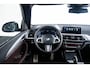 BMW X3 xDrive30e High Executive M Sport - Panoramadak - Parking Assistant Plus - Comfort Access - Elektrisch verwarmde voorstoelen Harman Kardon - Getinte Ruiten - Performance Control - Verstelbare rugleuning achter -