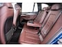 BMW X3 xDrive30e High Executive M Sport - Panoramadak - Parking Assistant Plus - Comfort Access - Elektrisch verwarmde voorstoelen Harman Kardon - Getinte Ruiten - Performance Control - Verstelbare rugleuning achter -