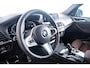 BMW X3 xDrive30e High Executive M Sport - Panoramadak - Parking Assistant Plus - Comfort Access - Elektrisch verwarmde voorstoelen Harman Kardon - Getinte Ruiten - Performance Control - Verstelbare rugleuning achter -