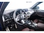 BMW X3 xDrive30e High Executive M Sport - Panoramadak - Parking Assistant Plus - Comfort Access - Elektrisch verwarmde voorstoelen Harman Kardon - Getinte Ruiten - Performance Control - Verstelbare rugleuning achter -