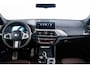 BMW X3 xDrive30e High Executive M Sport - Panoramadak - Parking Assistant Plus - Comfort Access - Elektrisch verwarmde voorstoelen Harman Kardon - Getinte Ruiten - Performance Control - Verstelbare rugleuning achter -