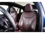 BMW X3 xDrive30e High Executive M Sport - Panoramadak - Parking Assistant Plus - Comfort Access - Elektrisch verwarmde voorstoelen Harman Kardon - Getinte Ruiten - Performance Control - Verstelbare rugleuning achter -