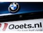 BMW X3 xDrive30e High Executive M Sport - Panoramadak - Parking Assistant Plus - Comfort Access - Elektrisch verwarmde voorstoelen Harman Kardon - Getinte Ruiten - Performance Control - Verstelbare rugleuning achter -