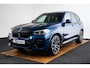 BMW X3 xDrive30e High Executive M Sport - Panoramadak - Parking Assistant Plus - Comfort Access - Elektrisch verwarmde voorstoelen Harman Kardon - Getinte Ruiten - Performance Control - Verstelbare rugleuning achter -