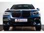 BMW X3 xDrive30e High Executive M Sport - Panoramadak - Parking Assistant Plus - Comfort Access - Elektrisch verwarmde voorstoelen Harman Kardon - Getinte Ruiten - Performance Control - Verstelbare rugleuning achter -