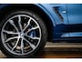 BMW X3 xDrive30e High Executive M Sport - Panoramadak - Parking Assistant Plus - Comfort Access - Elektrisch verwarmde voorstoelen Harman Kardon - Getinte Ruiten - Performance Control - Verstelbare rugleuning achter -