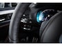 BMW X3 xDrive30e High Executive M Sport - Panoramadak - Parking Assistant Plus - Comfort Access - Elektrisch verwarmde voorstoelen Harman Kardon - Getinte Ruiten - Performance Control - Verstelbare rugleuning achter -