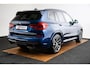 BMW X3 xDrive30e High Executive M Sport - Panoramadak - Parking Assistant Plus - Comfort Access - Elektrisch verwarmde voorstoelen Harman Kardon - Getinte Ruiten - Performance Control - Verstelbare rugleuning achter -