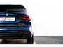 BMW X3 xDrive30e High Executive M Sport - Panoramadak - Parking Assistant Plus - Comfort Access - Elektrisch verwarmde voorstoelen Harman Kardon - Getinte Ruiten - Performance Control - Verstelbare rugleuning achter -