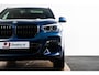 BMW X3 xDrive30e High Executive M Sport - Panoramadak - Parking Assistant Plus - Comfort Access - Elektrisch verwarmde voorstoelen Harman Kardon - Getinte Ruiten - Performance Control - Verstelbare rugleuning achter -