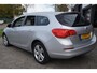 Opel Astra Sports Tourer 1.4 Turbo Business +