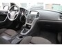 Opel Astra Sports Tourer 1.4 Turbo Business +