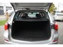 Opel Astra Sports Tourer 1.4 Turbo Business +