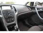 Opel Astra Sports Tourer 1.4 Turbo Business +