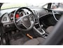 Opel Astra Sports Tourer 1.4 Turbo Business +