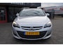 Opel Astra Sports Tourer 1.4 Turbo Business +