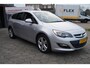 Opel Astra Sports Tourer 1.4 Turbo Business +