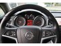 Opel Astra Sports Tourer 1.4 Turbo Business +