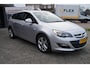 Opel Astra Sports Tourer 1.4 Turbo Business +