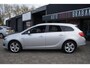 Opel Astra Sports Tourer 1.4 Turbo Business +