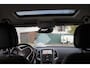 Opel Astra Sports Tourer 1.4 Turbo Business +