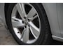 Opel Astra Sports Tourer 1.4 Turbo Business +