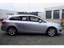 Opel Astra Sports Tourer 1.4 Turbo Business +