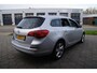 Opel Astra Sports Tourer 1.4 Turbo Business +