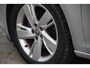 Opel Astra Sports Tourer 1.4 Turbo Business +