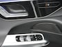 Mercedes-Benz E-klasse 300 de AMG Line | Distronic Cruise Control | Trekhaak wegklapbaar | Burmester Surround System | 360° Camera | Memory Seats