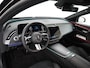 Mercedes-Benz E-klasse 300 de AMG Line | Distronic Cruise Control | Trekhaak wegklapbaar | Burmester Surround System | 360° Camera | Memory Seats
