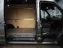 Mercedes-Benz Sprinter 317 1.9 CDI L2H2 RWD AUT| LED | MBUX 10.25" | CAMERA