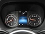 Mercedes-Benz Sprinter 317 1.9 CDI L2H2 RWD AUT| LED | MBUX 10.25" | CAMERA