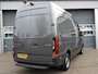 Mercedes-Benz Sprinter 317 1.9 CDI L2H2 RWD AUT| LED | MBUX 10.25" | CAMERA