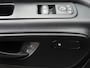 Mercedes-Benz Sprinter 317 1.9 CDI L2H2 RWD AUT| LED | MBUX 10.25" | CAMERA